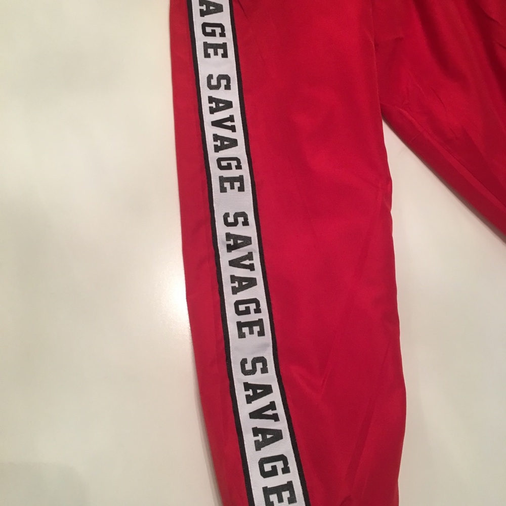 Jacket - Picture 3 of 4
